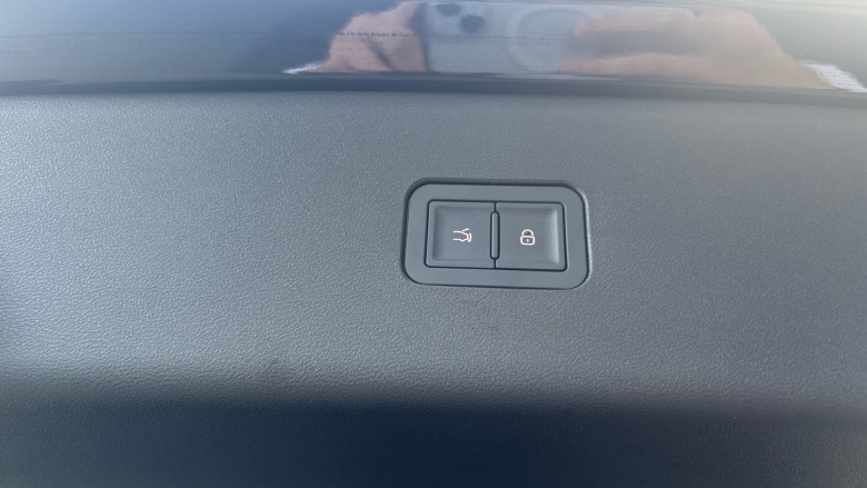 BYD Seal 6 1.5 DM-i Boost 5dr e-CVT Estate